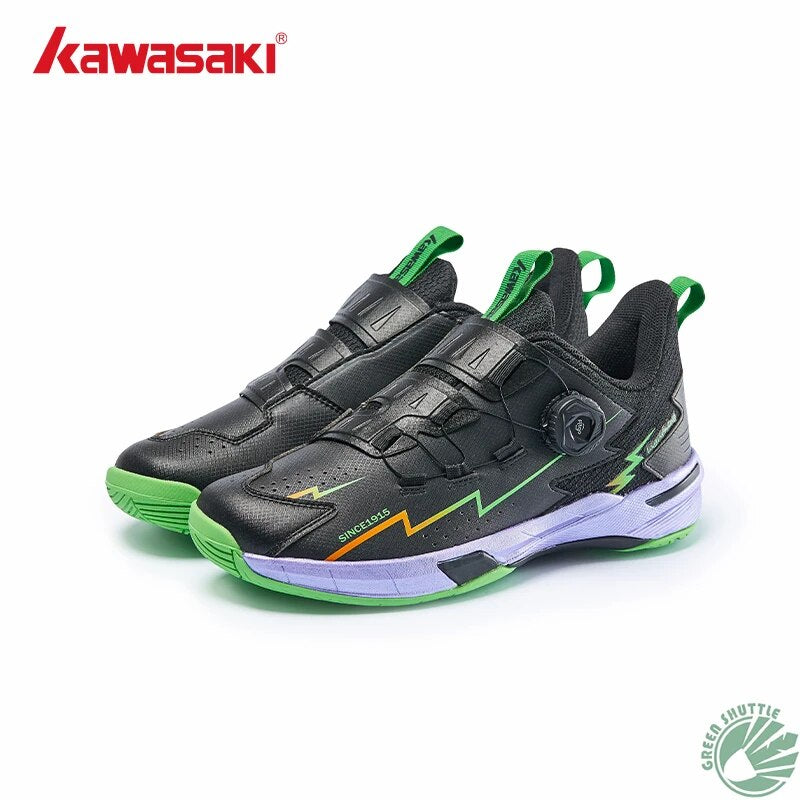 2023 Kawasaki Frosts A3302