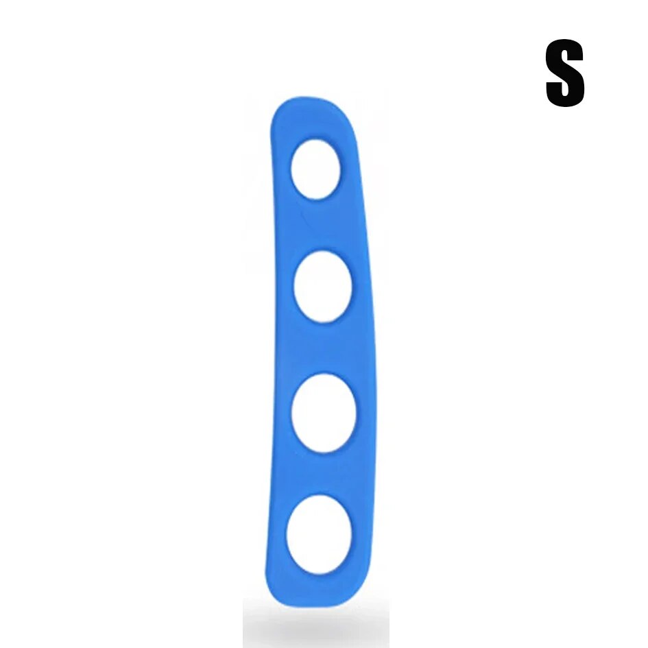Shooting Trainer