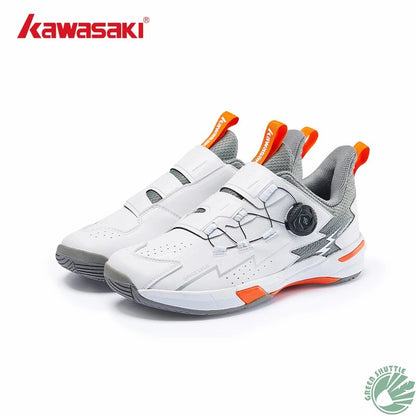 2023 Kawasaki Frosts A3302