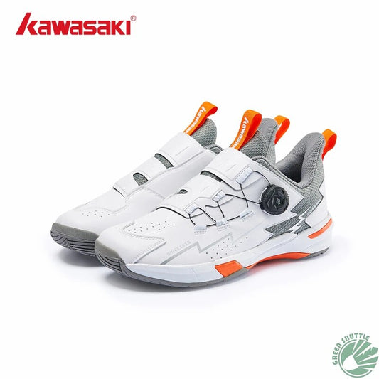 2023 Kawasaki Frosts A3302
